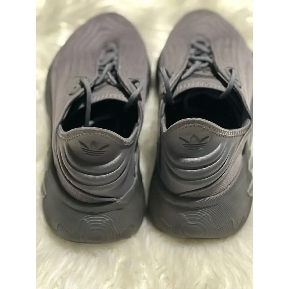 Adidas Adiform Sltn carbon Mens 13